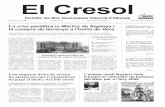 El Cresol (2008-11)