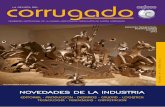 La Revista del Corrugado Nro 1 2012