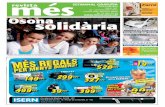 Revista Més. Núm 561 del 18-26 desembre 2012