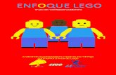 Lego publicación 2013