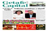 Getafe Capital n202