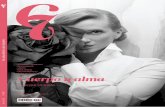 Revista G7 #107 - Especial Tecnologia