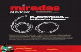 MIRADAS AL EXTERIOR_08_ESP