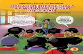 Historieta-EDUCACION INTERCULTURAL BILINGUE Y PRODUCTIVA DE CALIDAD PARA TODAS Y TODOS EN HUANCAVELI