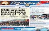 Edicion Aragua 060712