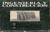 INGENIERIA Y CONSTRUCCION 01-01-01_1923