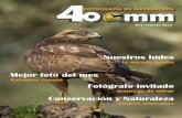 400mm-Fotografía de Naturaleza-Nº1