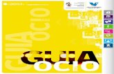Guía del Ocio Valparaíso 15 al 31 de diciembre 2011