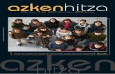 PRENTSA TAILERRA-AZKEN HITZA III-07-08