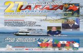 Revista La Raza 27-2005