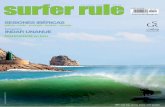 Surfer Rule 129