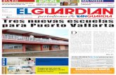 Diario El Guardian 02022012