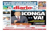 Diario16 - 24 de Junio del 2012