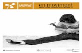 Revista 'En moviment' 2006/2007