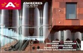 Amberes - Ciudad del Arte