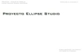 Ellipse Studio