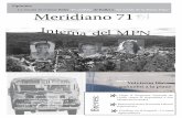Meridiano 71 A0 N1