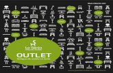 Liquidación OUTLET muebles exposición | La Sénia, País del Mueble