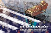 El Balanzín 08