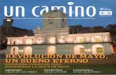 Revista Un Camino, edición 5