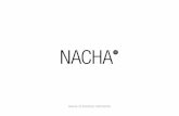 Manual de identidad Nacha