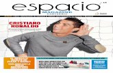 Espacio Magazine Cantabria_18