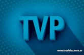 TVP - Mundial 2014 - Corte parcial 1º ronda