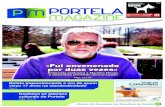 Portela magazine n.º 6