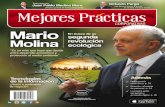 Revista Mejores Prácticas No. 27