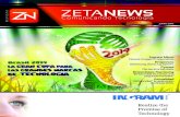 Revista Zeta News