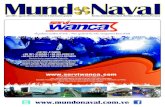 Mundo naval 09