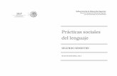 (programa)prácticas sociales del lenguajes
