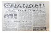 Periódico ICAGRA No. 14