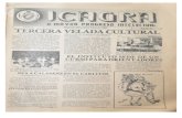 Periódico ICAGRA No. 13