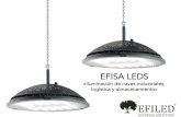 EFISA_aplicaciónindustrial led light esp v1 2
