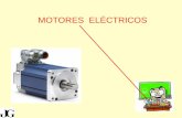 Motores electricos1