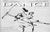 BALLETIN DANCE 003