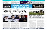 "El Diario de Hoy" - PERIODICO DIGITAL N°13