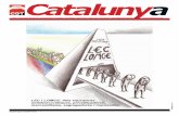 Catalunya - Papers nº 163