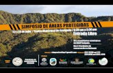 Prioridades de conservación en Colombia