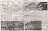 A redescoberta das casas de taipa alemãs