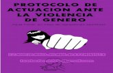 Protocolo violencia de género eusk cast version online
