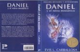 Daniel y el reino mesianico evis l carballosa