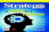 Edición 35 Revista Stratego