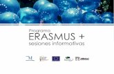Guía de recursos online | ERASMUS+