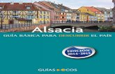 Alsacia. Edición 2014-2015