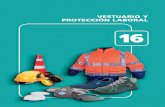 016 vestuario proteccion laboral