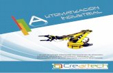Catálogo automatización Industrial V01-01