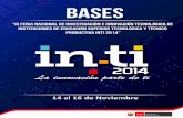 Bases inti 2014 16 06 2014