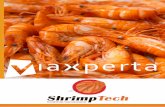 Brochure shrimp tech